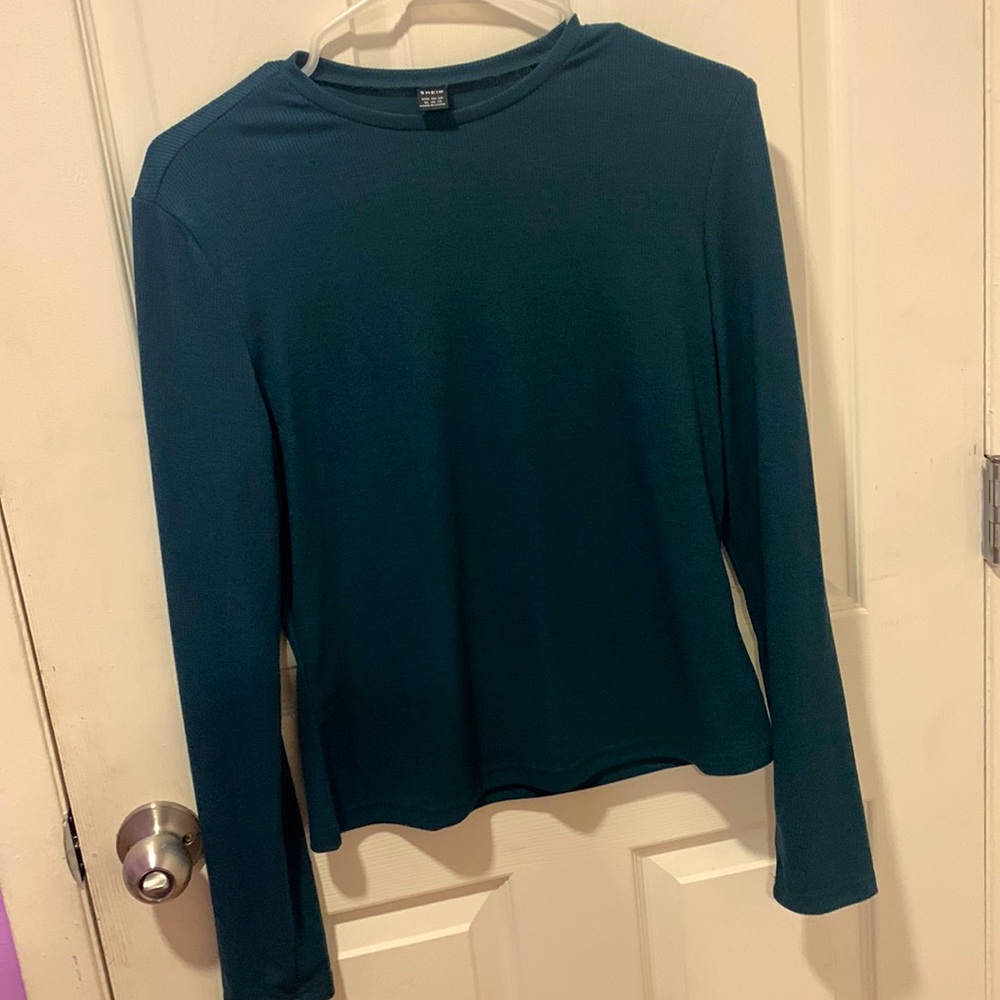 Size XL